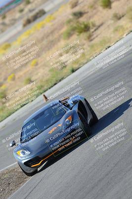 media/Oct-28-2023-Speed Ventures (Sat) [[421672819b]]/1-Red/session 1 turn 4/